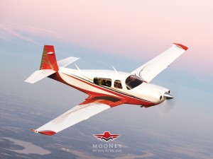 Mooney Aircraft Insurance