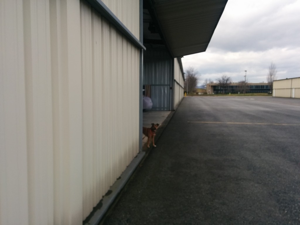 hangar 1 Aviation Insurance Resources